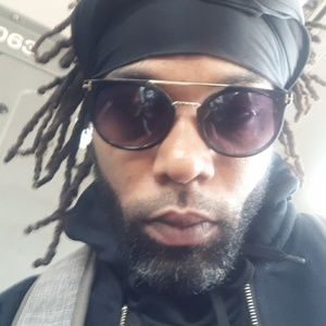 Meet your Posher, Donnell